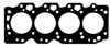 BGA CH6329 Gasket, cylinder head